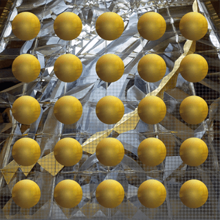 Galaxy, Constellation