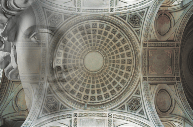 Spiritual Reflection